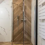 Tatrytop Apartamenty Sabala